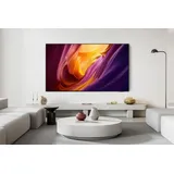 Samsung GQ77S95H 77" OLED 4K Vision AI Smart TV S95H