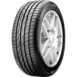 Lassa Competus HP XL