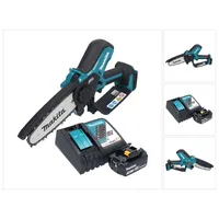 Makita DUC 150 RF / 15 cm
