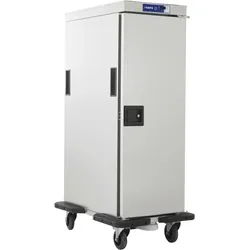 Saro BWS-10