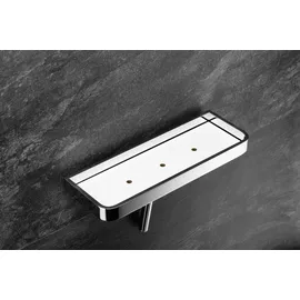 Giese Universal Duschkorb 30828-02