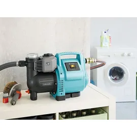 Gardena Classic 3500/4E