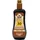 Australian Gold Spray Gel Bronzer LSF 30 237 ml