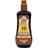 LSF 30 237 ml