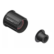 DT Swiss Umrüstkit Ratchet EXP Shimano 11-fach