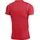Nike Park 20 Dri-FIT Trikot Herren university red/white/white L