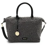 TAMARIS Clutch grau