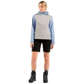 Odlo Damen Aegis 2.5l Jacke (Größe S