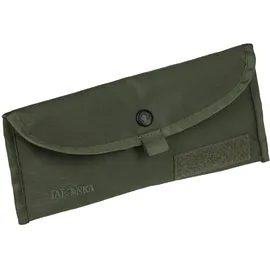 Tatonka Bestecktasche BC stone grey oliv