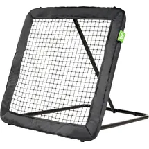 EXIT TOYS Kickback Rebounder L schwarz (43.03.10.00)