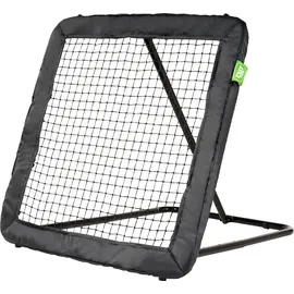 EXIT TOYS Kickback Rebounder L schwarz (43.03.10.00)