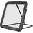 EXIT TOYS Kickback Rebounder L schwarz (43.03.10.00)