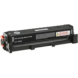 Ricoh 408451 schwarz
