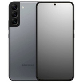 Samsung Galaxy S22+ 5G 128 GB graphite