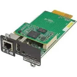 EATON Network Management Card Network-M2