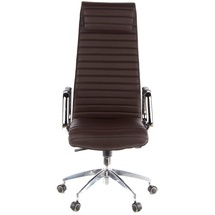 HJH Office Aspera 20 braun