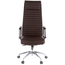 HJH Office Aspera 20 braun