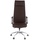 HJH Office Aspera 20 braun