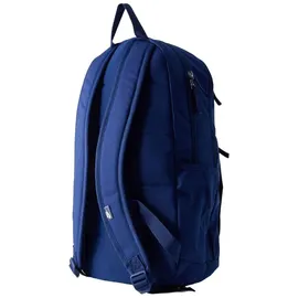 Nike Elemental Rucksack Blau Void/Weiß