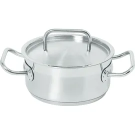 HENDI Profi Line Bratentopf 28 cm