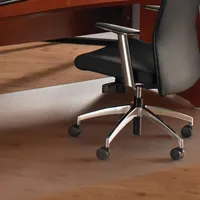 FLOORTEX 1230019ER Transparent