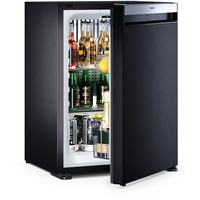 Gastro Dometic Minibar HiPro Evolution N40S rechtsanschlag