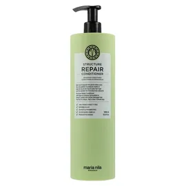 Maria Nila Structure Repair Conditioner 1000 ml