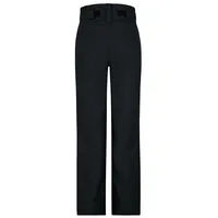 Ziener ALIN jun Pants Ski black 128