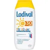 Ladival Für Kinder bei allergischer Haut Gel LSF 30 200 ml