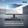 Asus ExpertCenter E5 All-in-One-PC 24 E5402WVARK-BPC020X 2023 23,8" Full HD Intel Core i7 150U 4,5 GHz 16 GB RAM 512 GB SSD Intel Arc Graphics Windows 11 Pro
