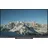 32MTD4001 32" LED Full HD Google TV