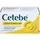 Cetebe Vitamin C retard 500 mg Kapseln 60 St.