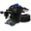 Cpf-250 Teichdruckfilter