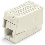 WAGO GmbH& Co. KG Leuchtenklemme 224-112