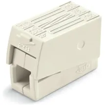 WAGO GmbH& Co. KG Leuchtenklemme 224-112