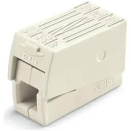 WAGO GmbH& Co. KG Leuchtenklemme 224-112