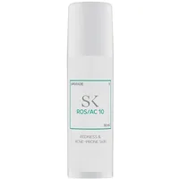 Skintegra ROS/AC 10 Sonnenschutz 30 ml (763 € /