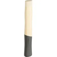 Picard Ersatzstiel Hickory für Fäustel Nr. 4/41/59, 1500g