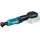 Makita DWR180Z ohne Akku