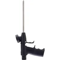 SOUDAL Schaumpistole Compact (109954)