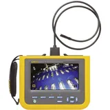 Fluke Endoskopkamera 4962665 Sonden-Ø: 8,5 mm Sonden-Länge: 1,2 m