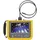 Fluke Endoskopkamera 4962665 Sonden-Ø: 8,5 mm Sonden-Länge: 1,2 m