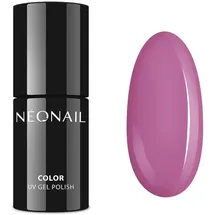 NeoNail Professional Professional UV Nagellack Bloomy Vibes Kollektion angel´s charm 7,2 ml