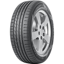 Nokian Wetproof 1 205/55 R16 91V