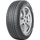 Nokian Wetproof 1 205/55 R16 91V