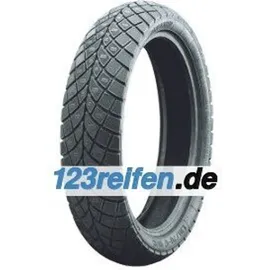 Heidenau K66 RF 100/70-14 50J TL