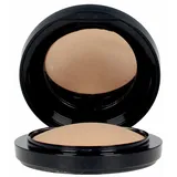 MAC Mineralize Skinfinish Natural 10 g