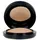 MAC Mineralize Skinfinish Natural 10 g