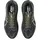 Asics GT-1000 14 Herren Schwarz / Dark Cobalt 42