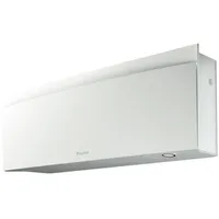 Daikin Emura 3 Innengerät FTXJ-AW FTXJ35AW weiß stationär